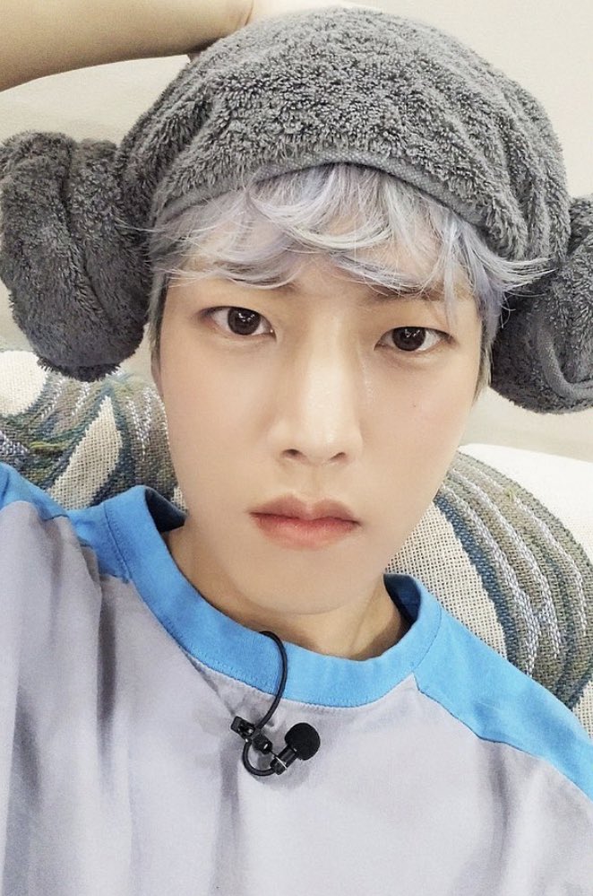 [잡담] 11월이네..? | 인스티즈