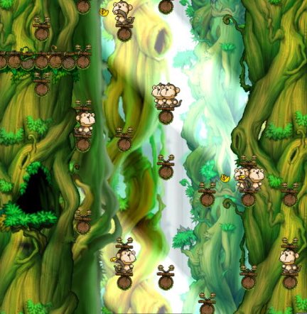 [잡담] 아놔 김석진 사실은 이거 하는중임 | 인스티즈