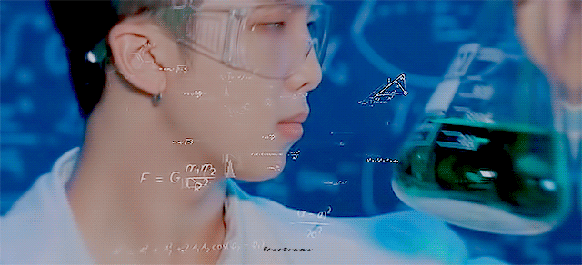 [잡담] 김천재 | 인스티즈