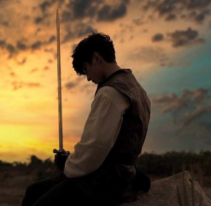 [잡담] 혹시 이거 배사로 해 놓으면 일코를 할 생각이 전혀 없어보이니 | 인스티즈