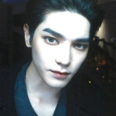 [잡담] 나 에드워드 좋아하네 | 인스티즈