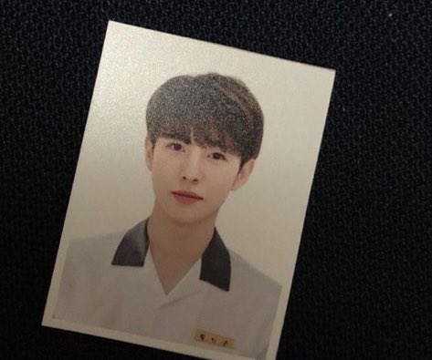 [잡담] 남돌 찾아줄 사람 ㅠ | 인스티즈