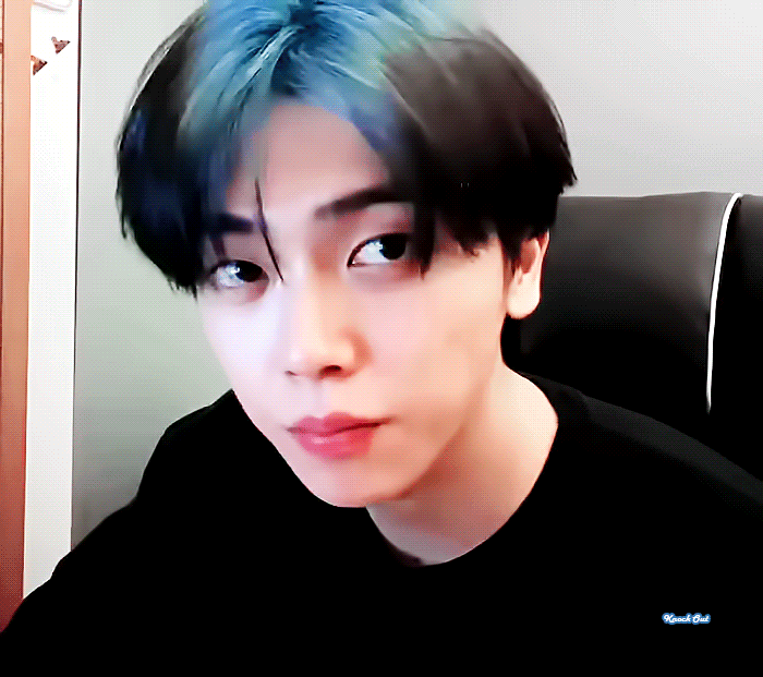 [잡담] 헐 나 엠케이 너무 보고싶어 | 인스티즈