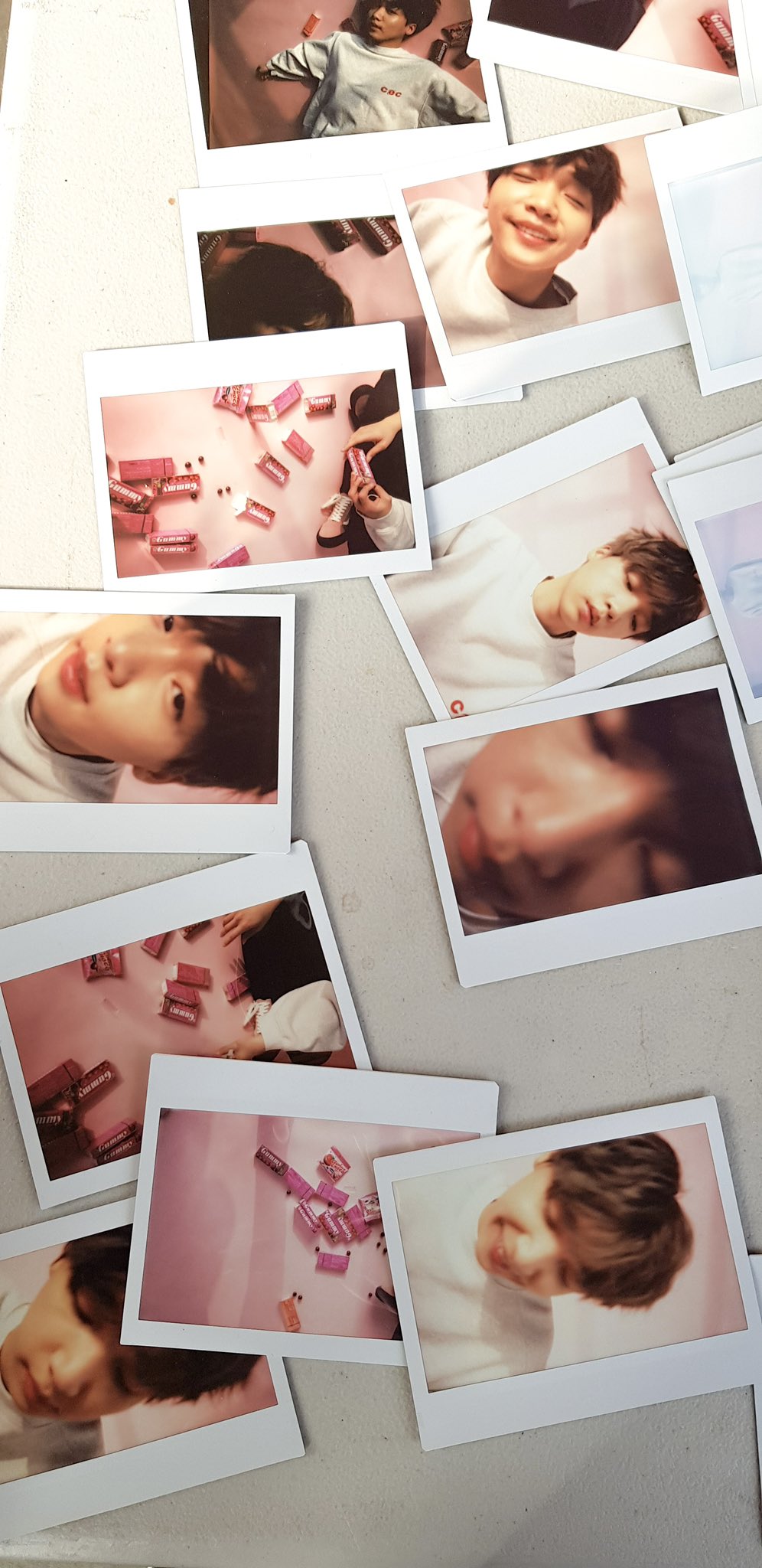 [잡담] 이거 배사로 하면 자세히 보지 않는 이상 일코가능? | 인스티즈