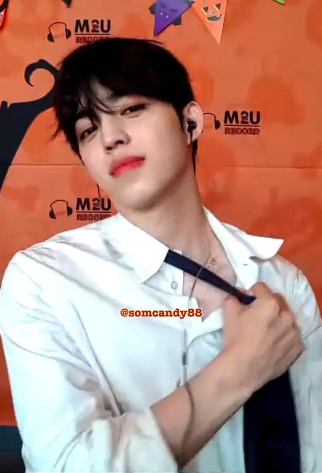 [잡담] 세븐틴 에스쿱스 이 사진 뭐야 ^^^^^^^^?????? | 인스티즈