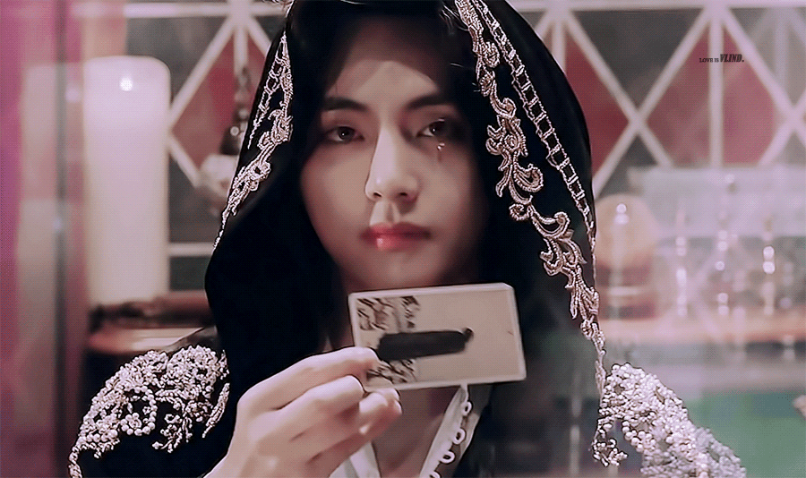 [잡담] 김태형 미쳔냐고..........🥺 | 인스티즈