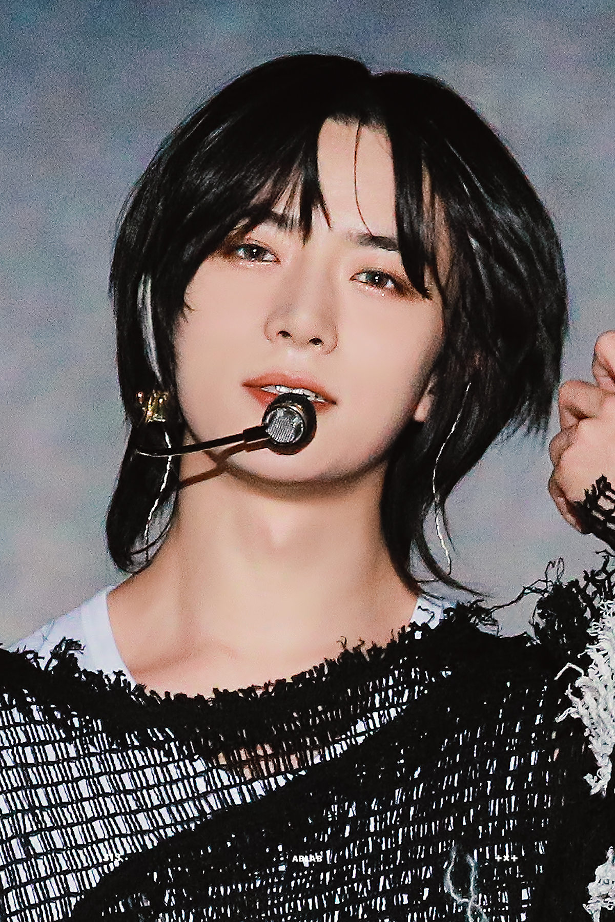 [잡담] 최범규 내 얼굴도 아닌데 내가 다 뿌듯해 | 인스티즈