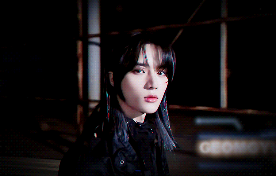 [잡담] 둘이 닮았다는 말 많이 듣는데 비슷한가?! | 인스티즈