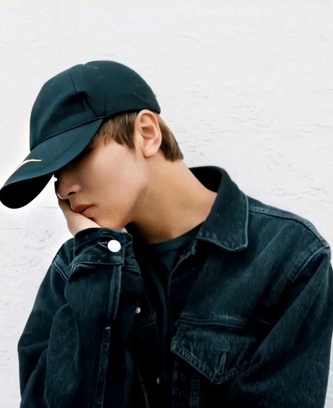 [잡담] 해찬이 그냥 노래하는 유튜브 했어도 | 인스티즈