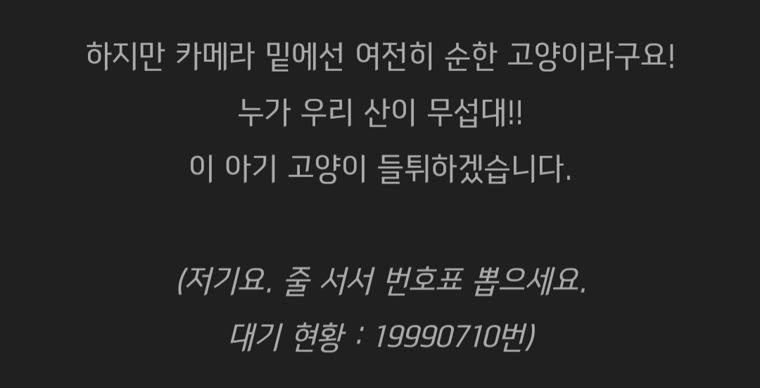 [잡담] 에이티즈 소속사가 에이티즈 들튀 시도함ㅋㅋㅋㅋㅋㅋㅋㅋㅋ | 인스티즈