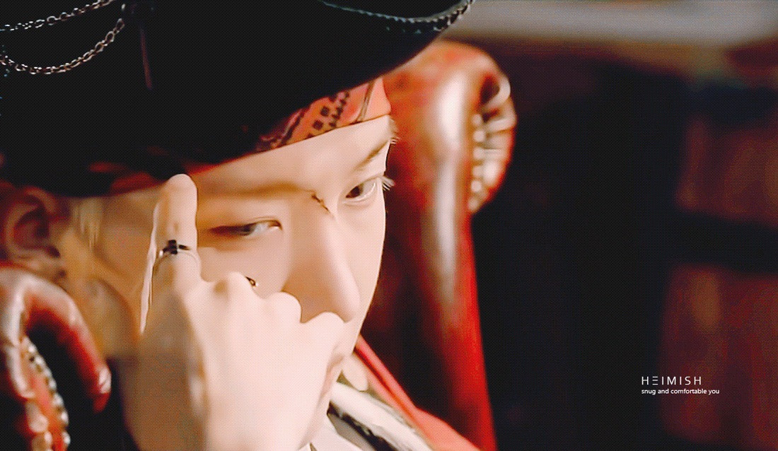 [잡담] 해적이랑 결혼하겟듬니다 | 인스티즈