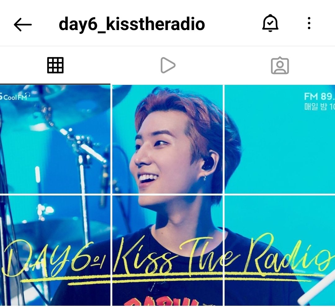 [잡담] 아 데키라 뭐야ㅠㅠㅠㅠㅠㅠㅠㅠㅠㅠㅠㅠㅠ | 인스티즈