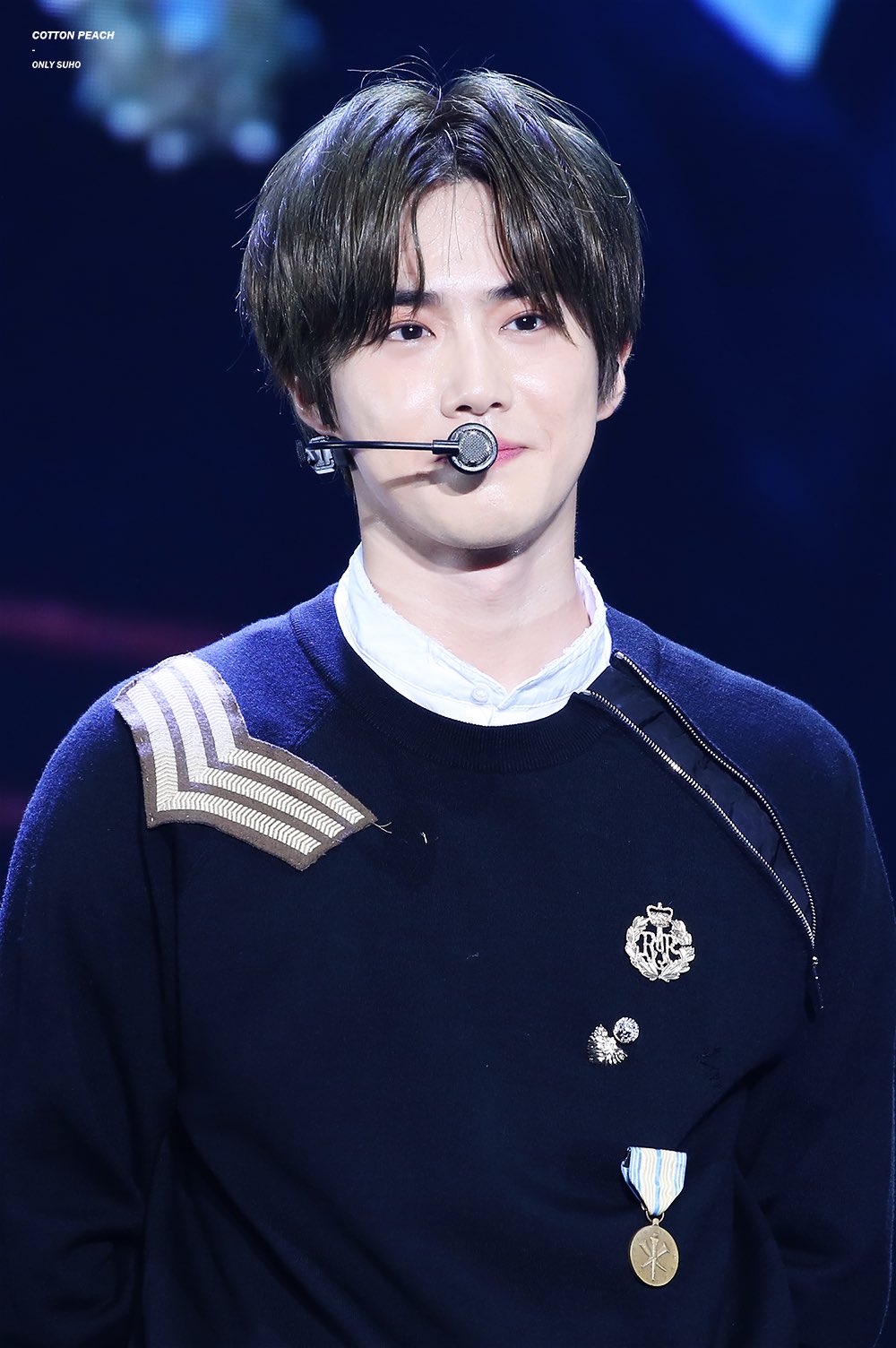 [잡담] 내가 생각해도 내 취향 소나무임 | 인스티즈