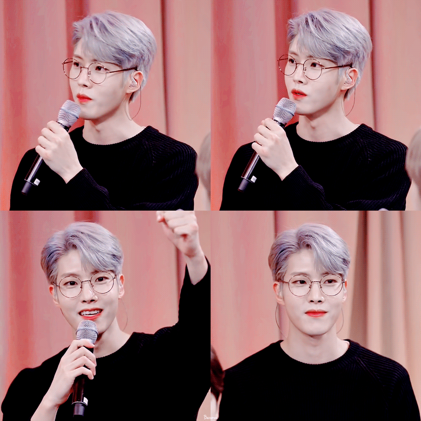 [잡담] 나도 댈찌 최애짤 | 인스티즈