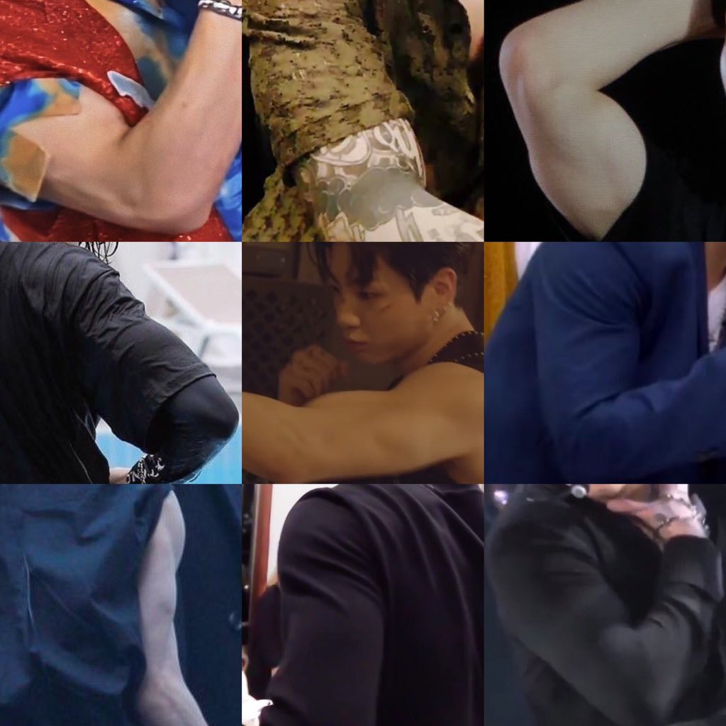 [잡담] 빅히트... 에게 너무 과하게 자극적인걸 주는데... ㅋㅋ | 인스티즈