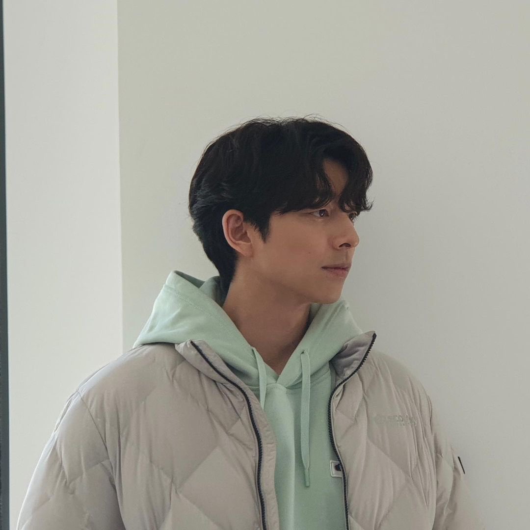 [잡담] 내 나이 25세 43세 배우에게 빠지다 | 인스티즈