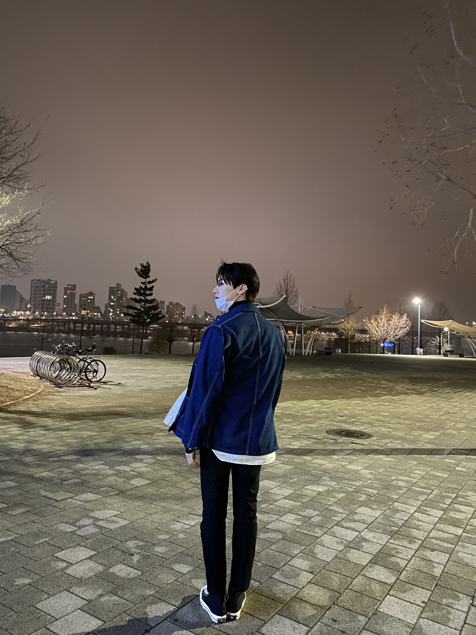 [잡담] 내 목록에 | 인스티즈