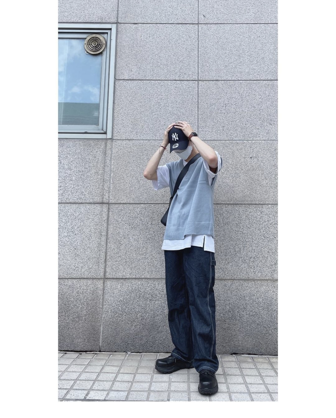 [잡담] 내돌 개인인스타하면 피드 진짜 잘꾸밀거 같당ㅎㅎ | 인스티즈