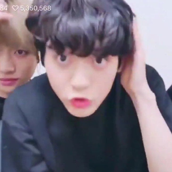 [잡담] 최수빈 지브리상이라는 거 박박웃김 | 인스티즈