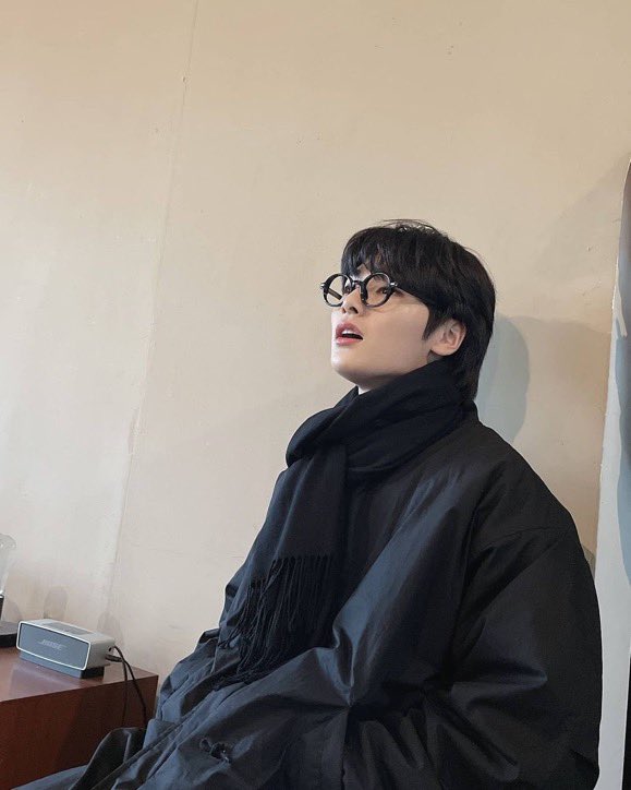 [잡담] 내돌 개인인스타하면 피드 진짜 잘꾸밀거 같당ㅎㅎ | 인스티즈