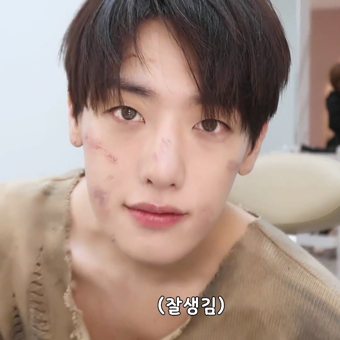 [잡담] 지금이다 | 인스티즈