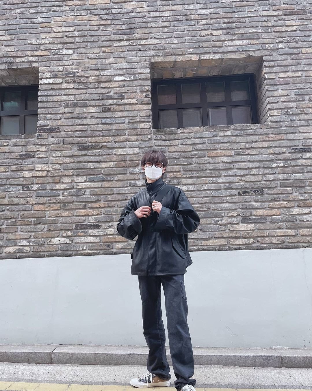 [잡담] 내돌 개인인스타하면 피드 진짜 잘꾸밀거 같당ㅎㅎ | 인스티즈