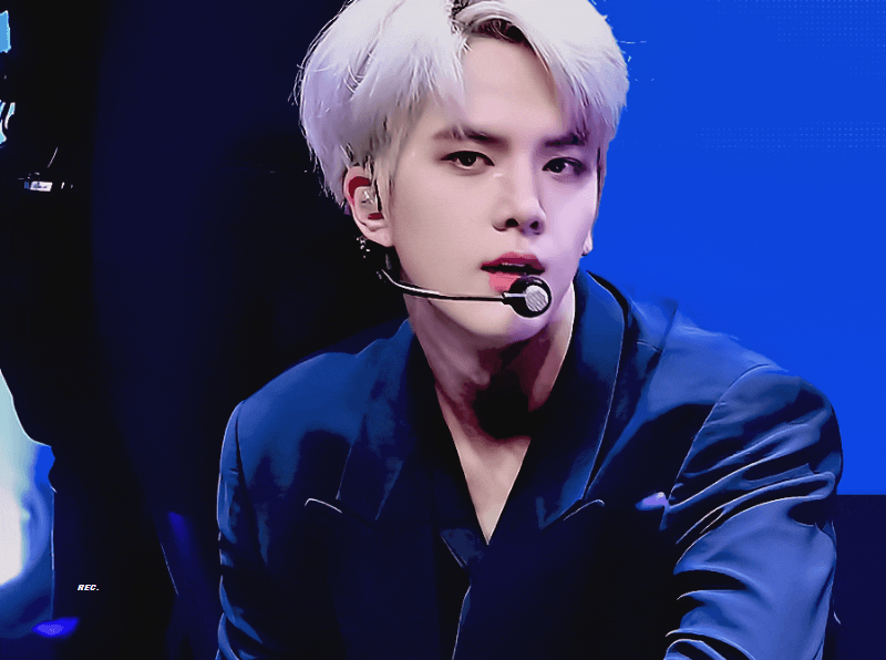 [잡담] 진짜 잘생겼다... | 인스티즈