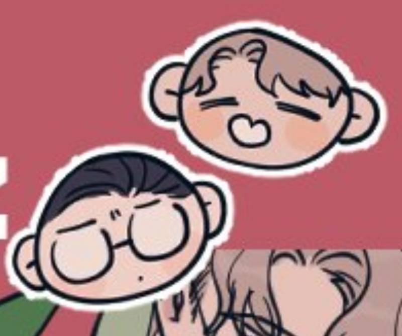 클튜 잘알들아ㅠㅠ 이거 어케 하는 줄 알아? | 인스티즈