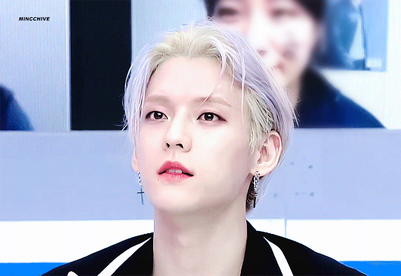 [잡담] 이민혁 | 인스티즈