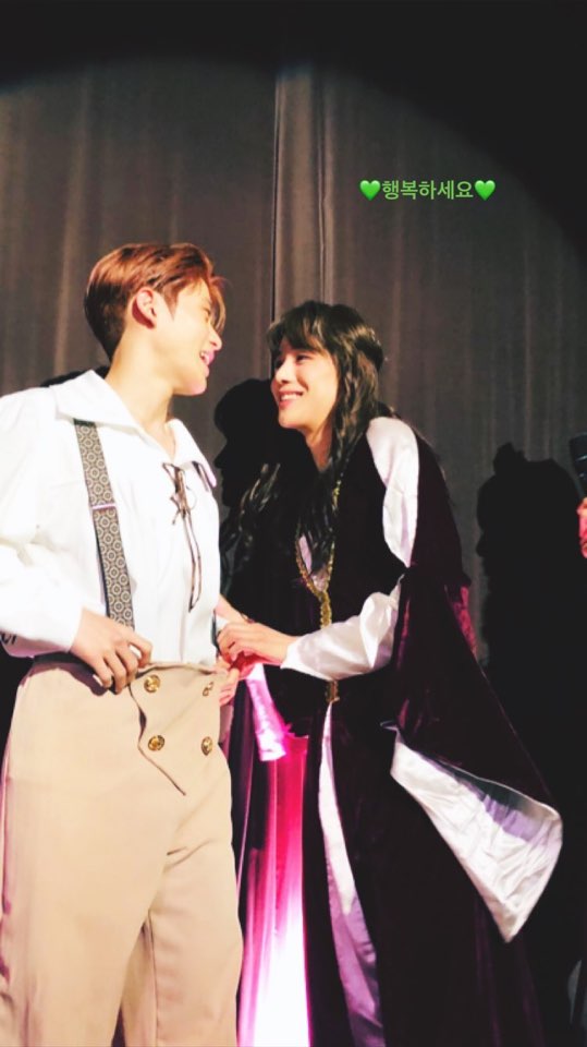 [잡담] 벨라 에드워드 인생네컷이 ㄹㅈㄷ인데 영상이 더 이쁘고 잘생김 ㅈㅇ정우태용 | 인스티즈