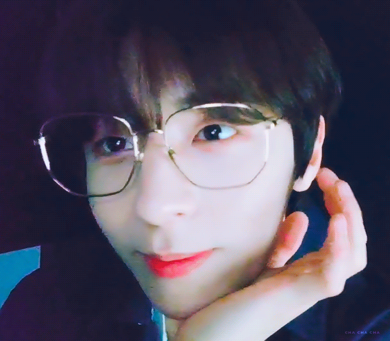 [잡담] 성윤아 사랑해!!!!!!!!!!!!!!!! | 인스티즈