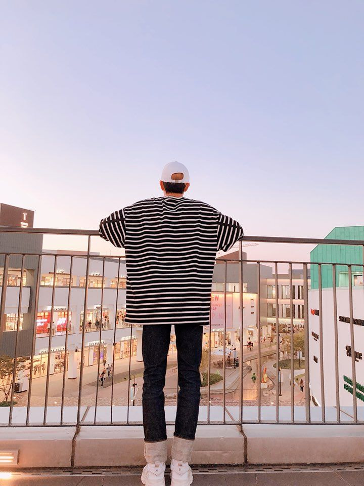 [잡담] 내 목록에 | 인스티즈