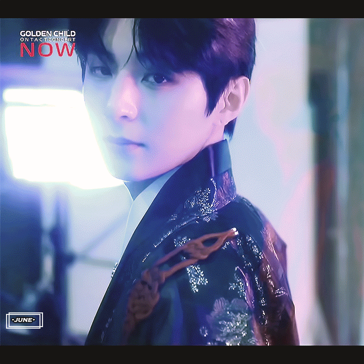 [잡담] 대열이 워더할 수 있는 방법 | 인스티즈