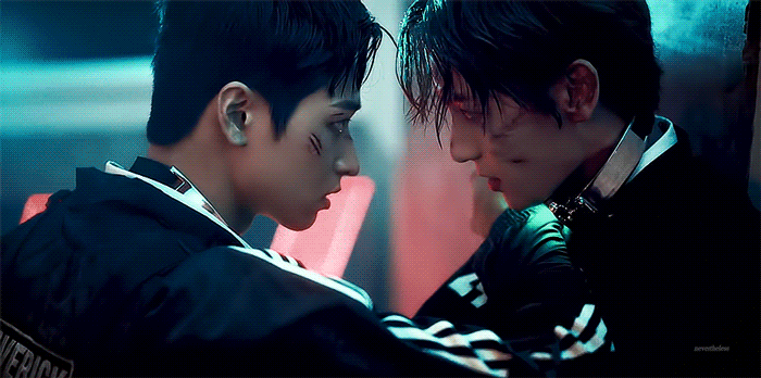 [잡담] 주연 현재 같은 팀인 거 새삼 세상에 너무 감사하다… | 인스티즈