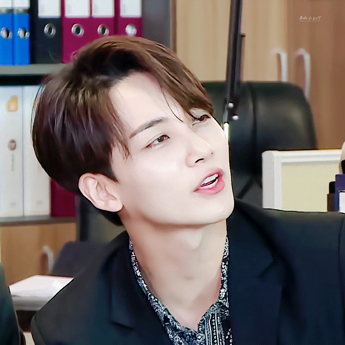 [잡담] 변태는 맞는데 나만 이거에 환장하는거 아니잖어........? 그치? | 인스티즈