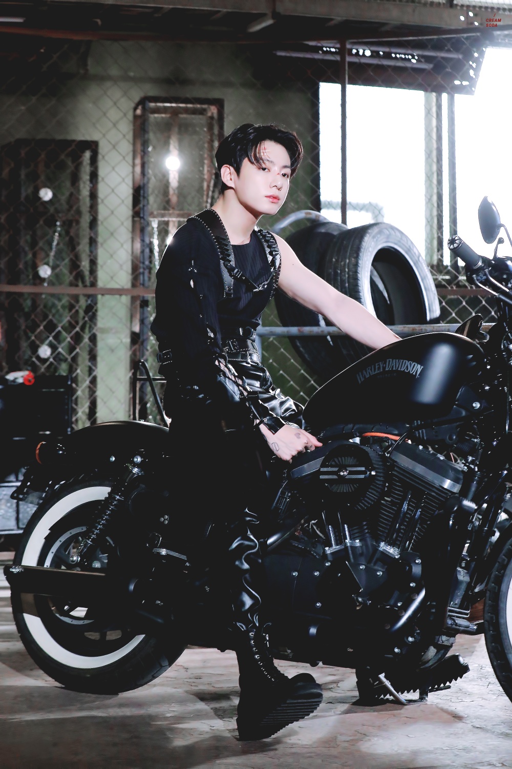 [잡담] 방탄 정국 솔로 개같이 기대되는 이유가 | 인스티즈