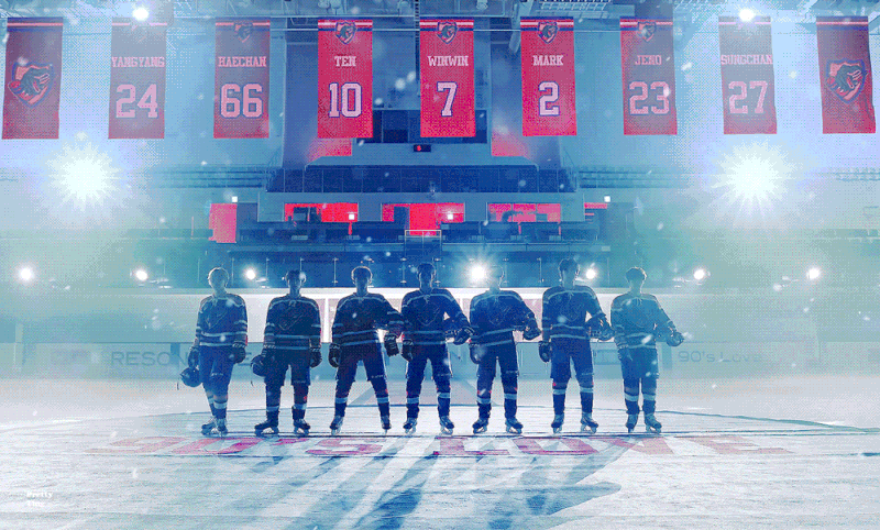 [잡담] 남돌 2020년도 때 노래 다 개같이 좋아서 너무 아쉬움 .... (사진많음 | 인스티즈