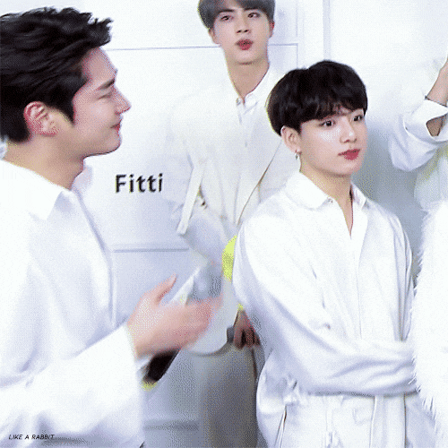 [잡담] 모옹 정구기 | 인스티즈