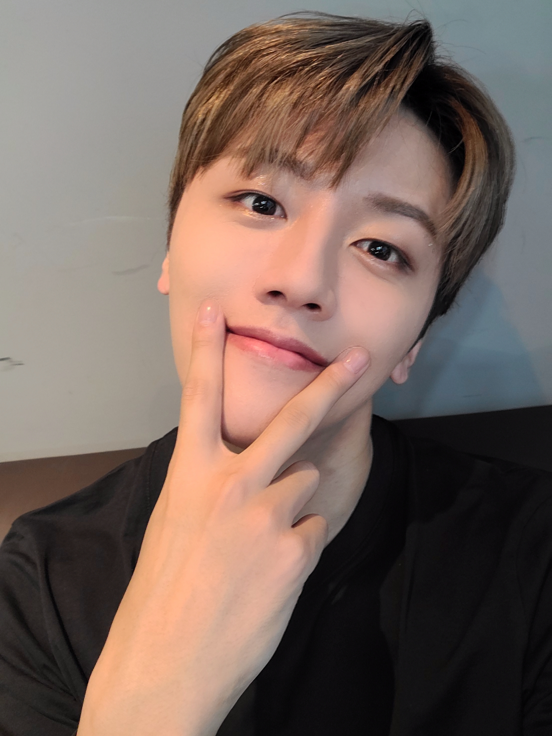 [잡담] 귀염둥이들.. 너무 보고싶어서 우럭 | 인스티즈