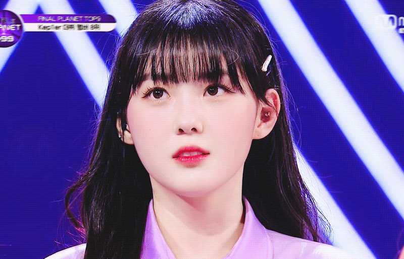 [잡담] 퀸덤2 너무 기대된다 | 인스티즈