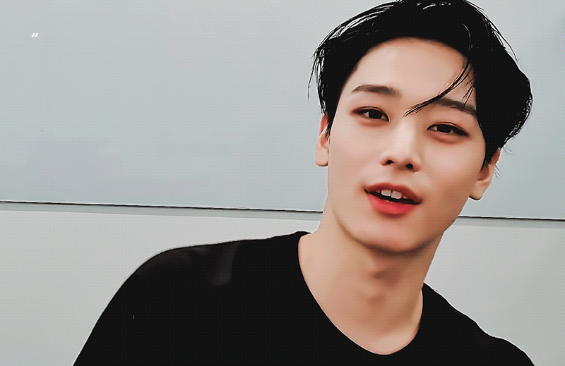 [잡담] 이주연🤤 | 인스티즈