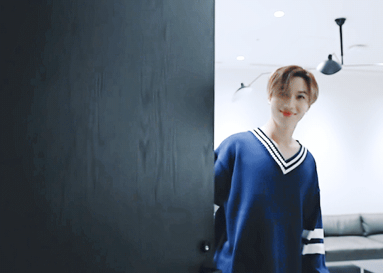 [잡담] 태민부인 자러감 | 인스티즈