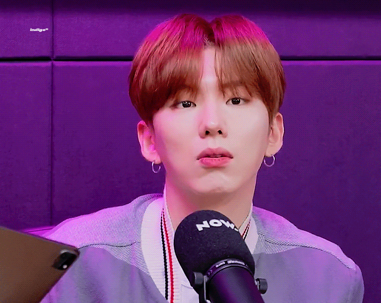 [잡담] 기현이 보고싶따... | 인스티즈