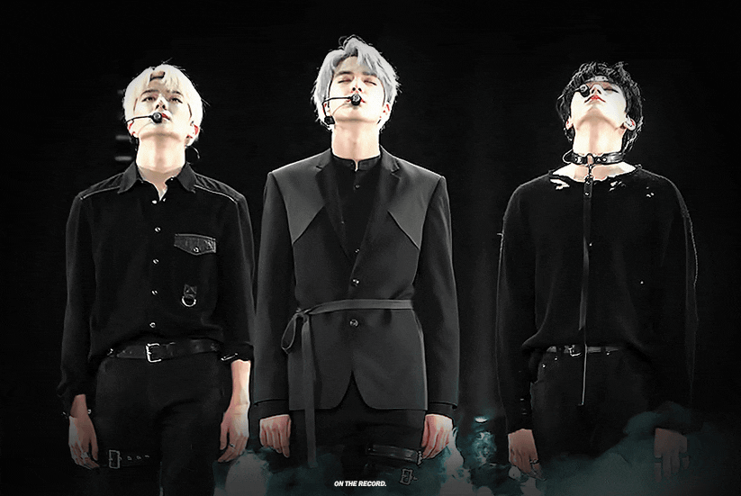 [잡담] 덥뮤다는 최곱니다 | 인스티즈