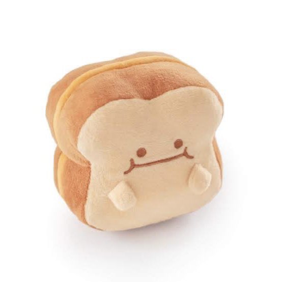 [잡담] 백현 식빵 | 인스티즈