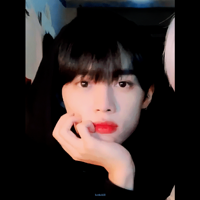 [잡담] 덥선우 좋아하는 사람이라면 잊지못하는 그 브앱 | 인스티즈