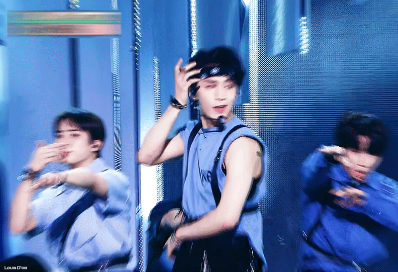 [잡담] 민성윤 뜻 두개하자 | 인스티즈