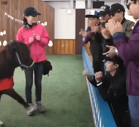 [잡담] 다들 진짜 귀여운 두준이 보고가 | 인스티즈