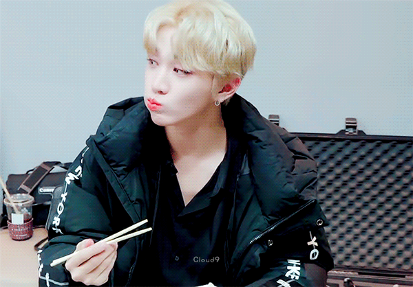 [잡담] 옴뇸 | 인스티즈