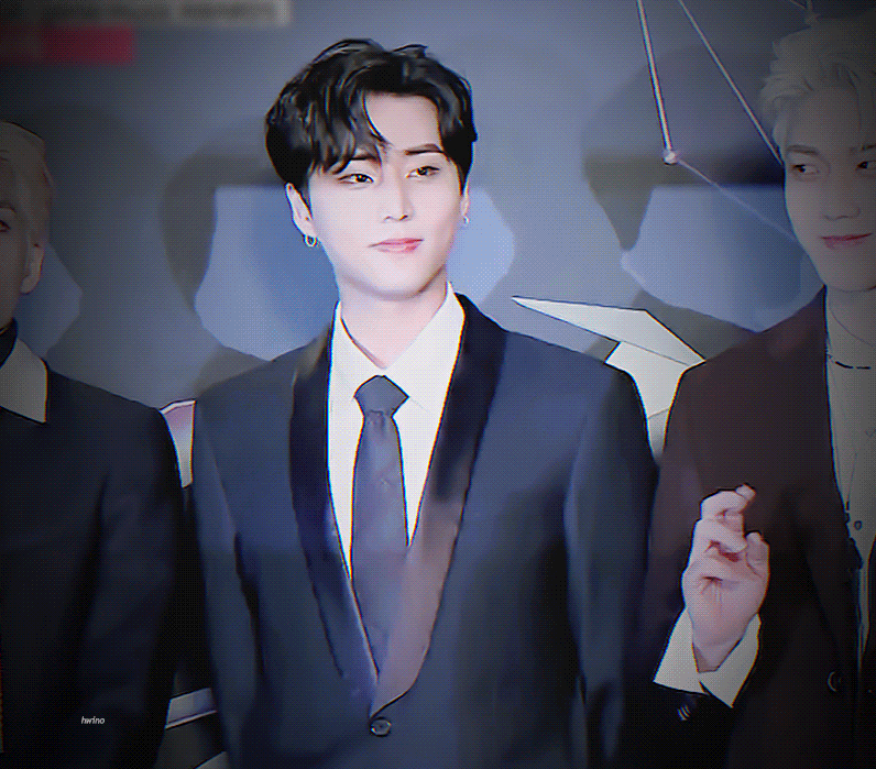 [잡담] 영케이 진짜 면접에서 안 만나서 다행이다... | 인스티즈